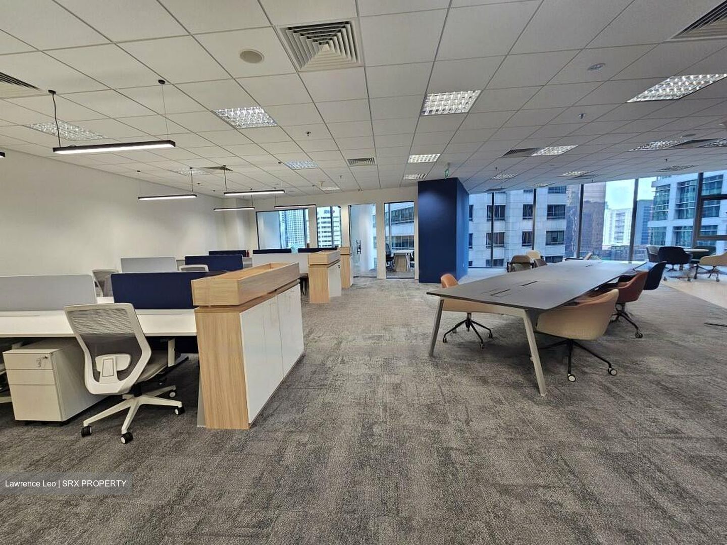 PLUS (D1), Office #469050901